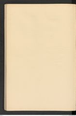k.k. naturhistorisches Hofmuseum, Protokollbuch Intendanzakten 1909, Seite 174